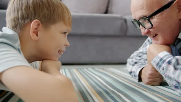 Kasino Golden Lion Tuki